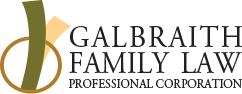 Galbraith Family Law Professional Corporation - Newmarket, ON L3Y 7B8 - (289)319-0634 | ShowMeLocal.com